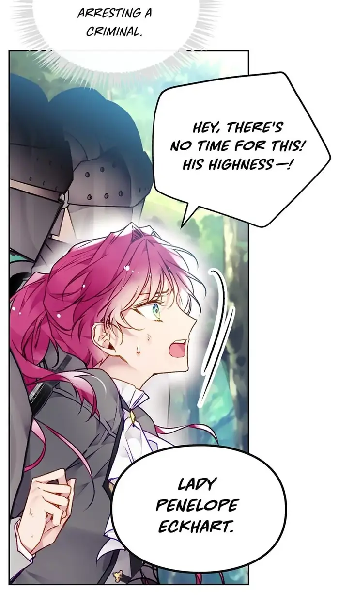 Villains Are Destined to Die Chapter 78 image 52_optimized